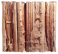 Archiv, 2003