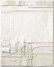 Fragment