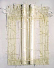 Geflecht, 2001