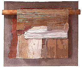 Ohne Titel, 2003