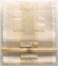 Ohne Titel, 2000
