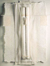 Ohne Titel, 2000