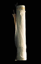 Papierobjekt, 2000