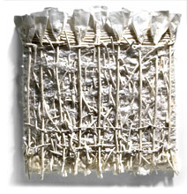 Pflanzlich, 2003