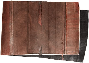 Quer-Buch, 2007