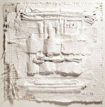 Relief