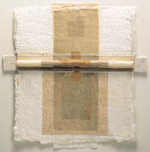 Zeichen, 1999