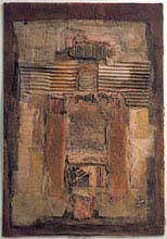 Collage, 1995