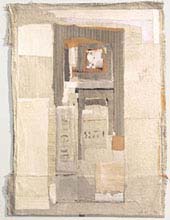 Collage, 1996