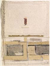 Collage, 1996