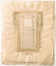 Collage, 1997
