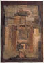 Collage, 1995