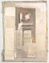 Collage, 1996