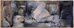 Collage, 1993